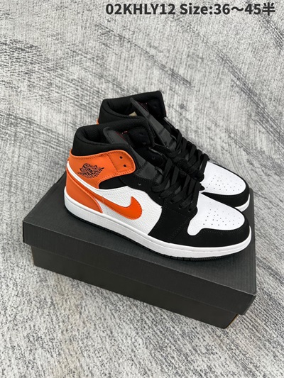 men air air jordan 1 men 2022-12-11-284